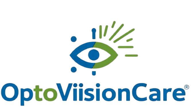 optovisioncare.site
